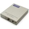 Add-On Addon 10Gbase-T Rj-45 & Sfp+ Slot Media Converter Card For Our Rack ADD-MCC10GRJSFP - alternate 1
